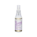 Ingrid Cosmetics, Mgiełka Trwalająca Do Makijażu Fixer, 75 Ml - Ingrid