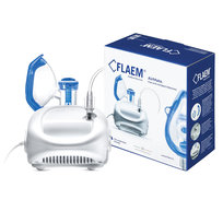 Inhalator, dla dzieci i dorosłych  FLAEM AirMate
