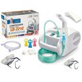 Inhalator dla dzieci, Little Doctor, LD-221C - Little Doctor