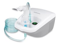 Inhalator kompresowy Medisana IN 540 Medisana