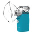 Inhalator membranowy, dla dzieci i dorosłych  OROMED Oro-Mesh - Oromed