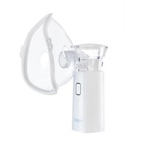 Inhalator Membranowy ,Vitammy Mesh 5