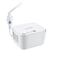Inhalator Microlife Neb 200, Kompresorowy, 1 szt.
