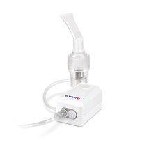 Inhalator Nebulizator, dla dzieci i dorosłych  B.Well MED-120
