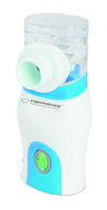 Inhalator nebulizator membranowy, dla dzieci i dorosłych  ESPERANZA Mist - Esperanza