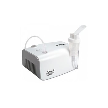 Inhalator tłokowy, dla dzieci i dorosłych  PEMPA NEB PRO - Pempa