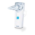 Inhalator ultradźwiękowy, dla dzieci i dorosłych  BEURER IH 55 - Beurer