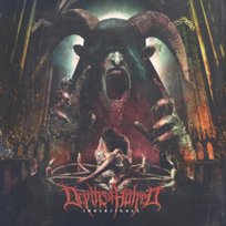 Inheritance Depths of Hatred