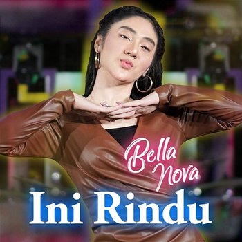 Ini Rindu - Bella Nova