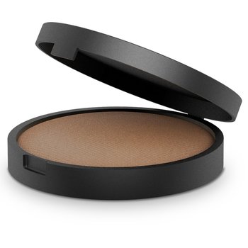 Inika, Mineralny bronzer Sunbeam, 8g - Inika