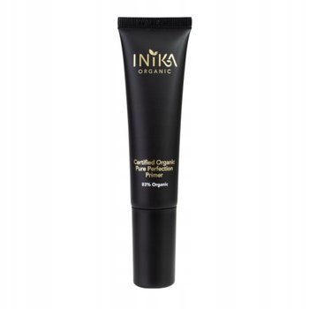 Inika Pure Perfection Primer podkład BAZA 30ml - Inna marka