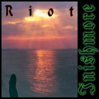 Inishmore Riot