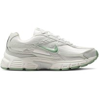Initiator Nike