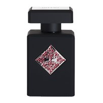 Initio Absolute Aphrodisiac woda perfumowana spray 90ml Initio