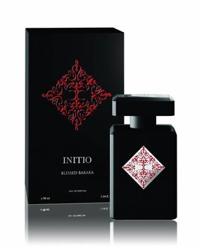 Initio, Blessed Baraka, woda perfumowana, 90 ml - Initio