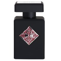 Initio Blessed Baraka woda perfumowana spray 90ml Initio