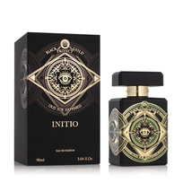 initio oud for happiness