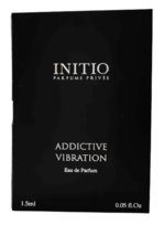 Initio Parfums Prives Addictive Vibration 1,5ml edp Initio