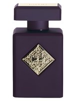 Initio Psychedelic Love EDP 90ml produkt Initio