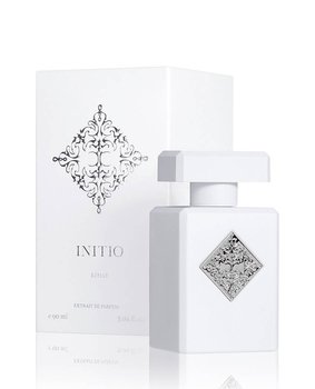 Initio, Rehab Extrait, woda perfumowana, 90 ml - Initio