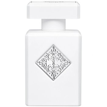 Initio Rehab Extrait Woda Perfumowana 90ml - Initio