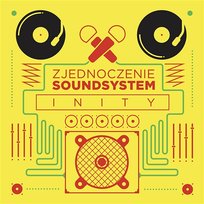 Inity Zjednoczenie Soundsystem