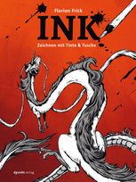 Ink dpunkt