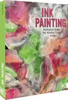 Ink Painting Christophorus-Verlag