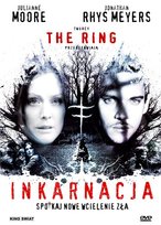 Inkarnacja Stein Bjorn, Marlind Mans