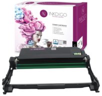 INKDIGO 101R00474 zgodny Bęben do Xerox Phaser 3052 3260 Workcentre 3215 3225