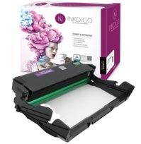INKDIGO 101R00555 zgodny Bęben do Xerox Phaser 3330 Workcentre 3335 3345 Inkdigo
