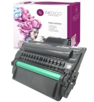 INKDIGO 106R01415 zgodny Toner do Xerox Phaser 3435 Inkdigo