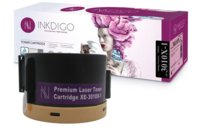 INKDIGO 106R02180 zgodny Toner do Xerox Phaser 3010 3050 Workcentre C3045