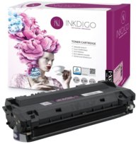 INKDIGO 106R02778 zgodny Toner do Xerox Phaser 3252 3260 Workcentre 3215 3225