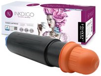 INKDIGO C-EXV12 zgodny Toner do CANON Imagerunner 3035 3045 4570