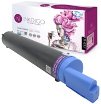 INKDIGO C-EXV14 zgodny Toner do CANON Imagerunner 2016 2018 2422