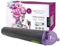 INKDIGO C-EXV18 zgodny Toner do CANON Imagerunner 1018 1019 1024