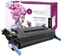 INKDIGO C-EXV26 zgodny Toner do Canon Imagerunner 1021 1022 1028 Czarny