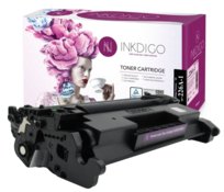 INKDIGO CF226A zgodny Toner do HP LaserJet 402N 402D 402M 426DN 426FDN