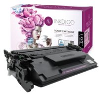 INKDIGO CF226X zgodny Toner do HP LaserJet 402D 402M 402DN 402DW 426DN