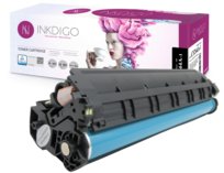 INKDIGO CF244A zgodny Toner do HP Laserjet 15A 15W 28A 14 17 17A 17W