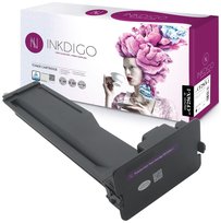 INKDIGO CF256X zgodny Toner do HP LaserJet 433A 436DN 436N 436NDA