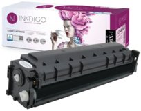 INKDIGO CF400X zgodny Toner do HP LaserJet 252DW 252N 274DN 277DW 277N Black