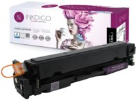 INKDIGO CF530A zgodny Toner do HP Laserjet 154nw 180fndw 180N Black