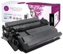 INKDIGO CRG-041H zgodny toner do CANON I-Sensys LBP-312dn I-Sensys MF 522