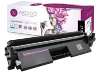 INKDIGO CRG-047 zgodny Toner do CANON LBP-112 I-Sensys MF112 MF113 