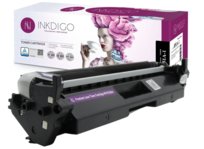 INKDIGO CRG-051A zgodny Toner do CANON LBP-162 MF264dw 