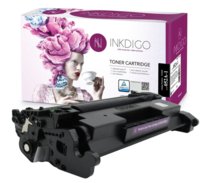 INKDIGO CRG-052A zgodny Toner do Canon LBP-212dw MF421dw