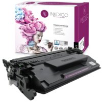 INKDIGO CRG-052H zgodny Toner do CANON LBP-212dw MF421dw