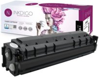 INKDIGO CRG-054H zgodny Toner do Canon I-Sensys LBP-621 MF645 Czarny